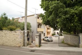 Latmo Apartment Zadar